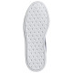 Adidas Breaknet Sleek J